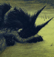 To call a wolf a wolf To call a wolf a wolf